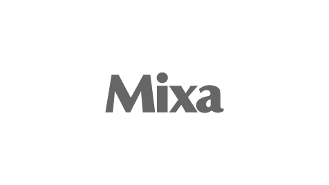 Mixa