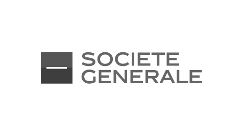 Société Générale