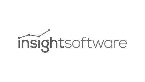 insightsoftware