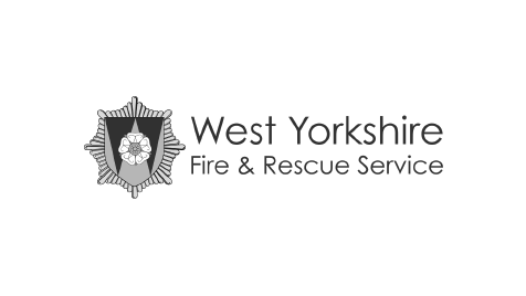 West Yorkshire Fire and Rescue