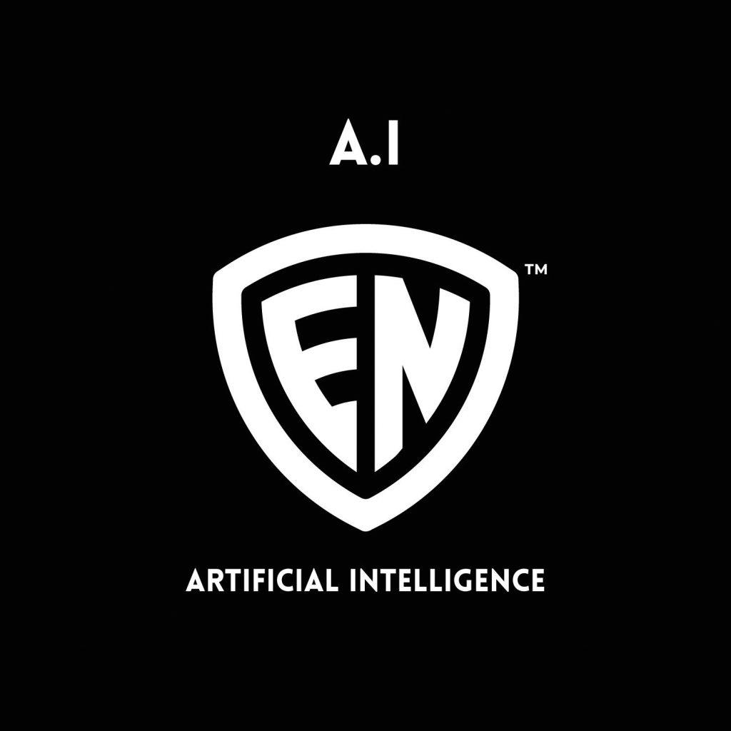 The AI Content-SEO Nexus: A 5-Step Guide to Getting Mentioned in AI Search