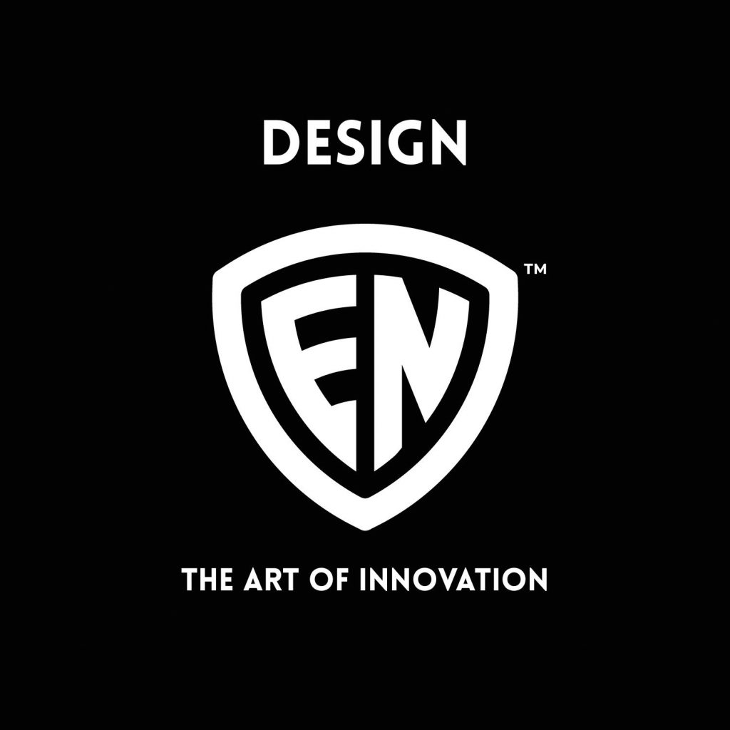 The Ultimate Toolkit: UX Optimization Tools for Higher Client Conversion in 2026