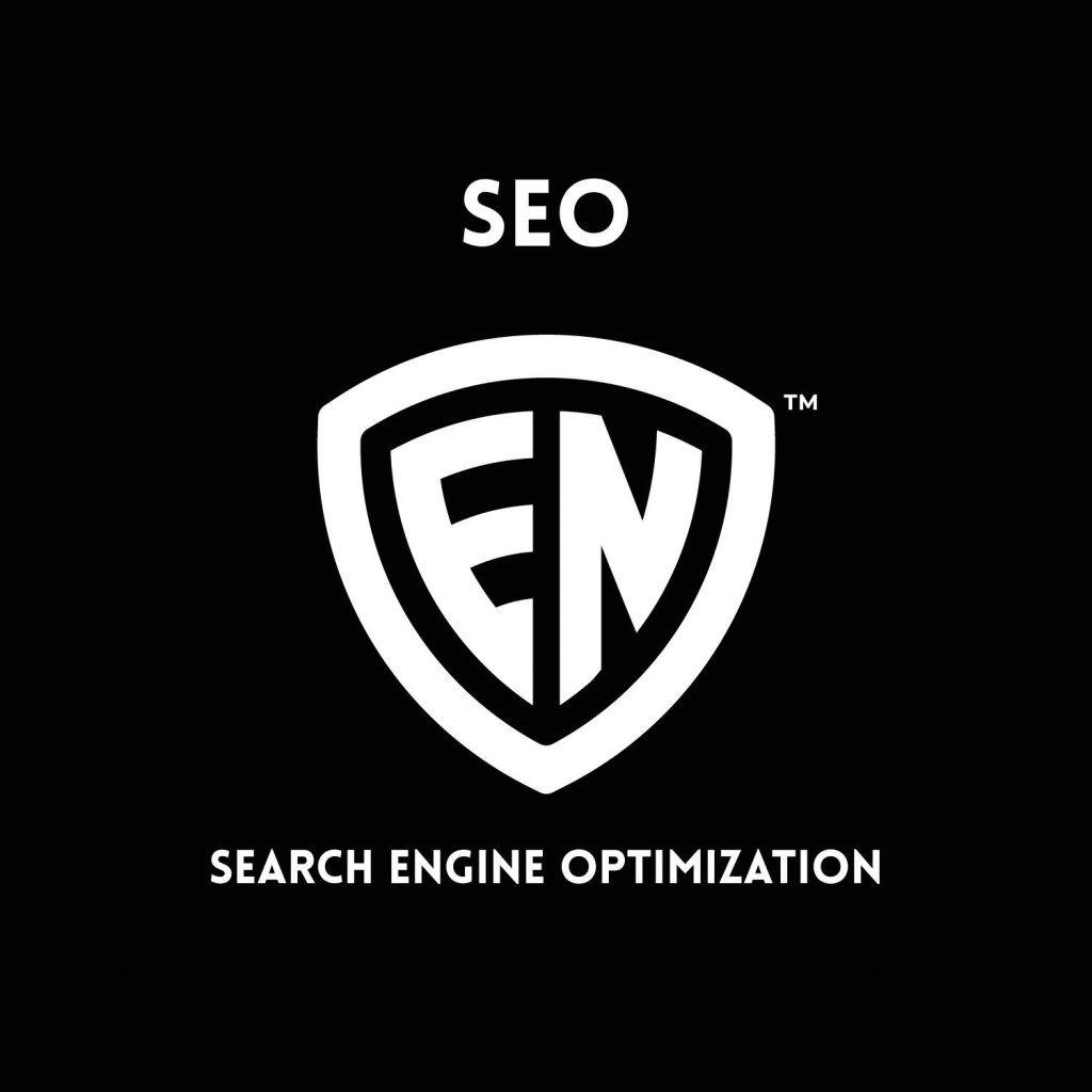 How to Build High-Value Backlinks for Your Rental Car Websites