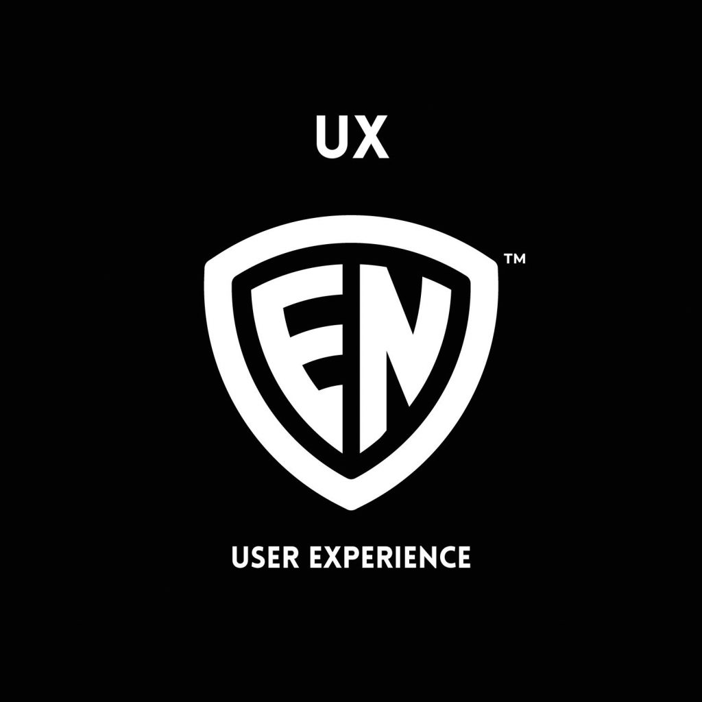 How to Build a High-Converting Homepage: 2026 Design Best Practices