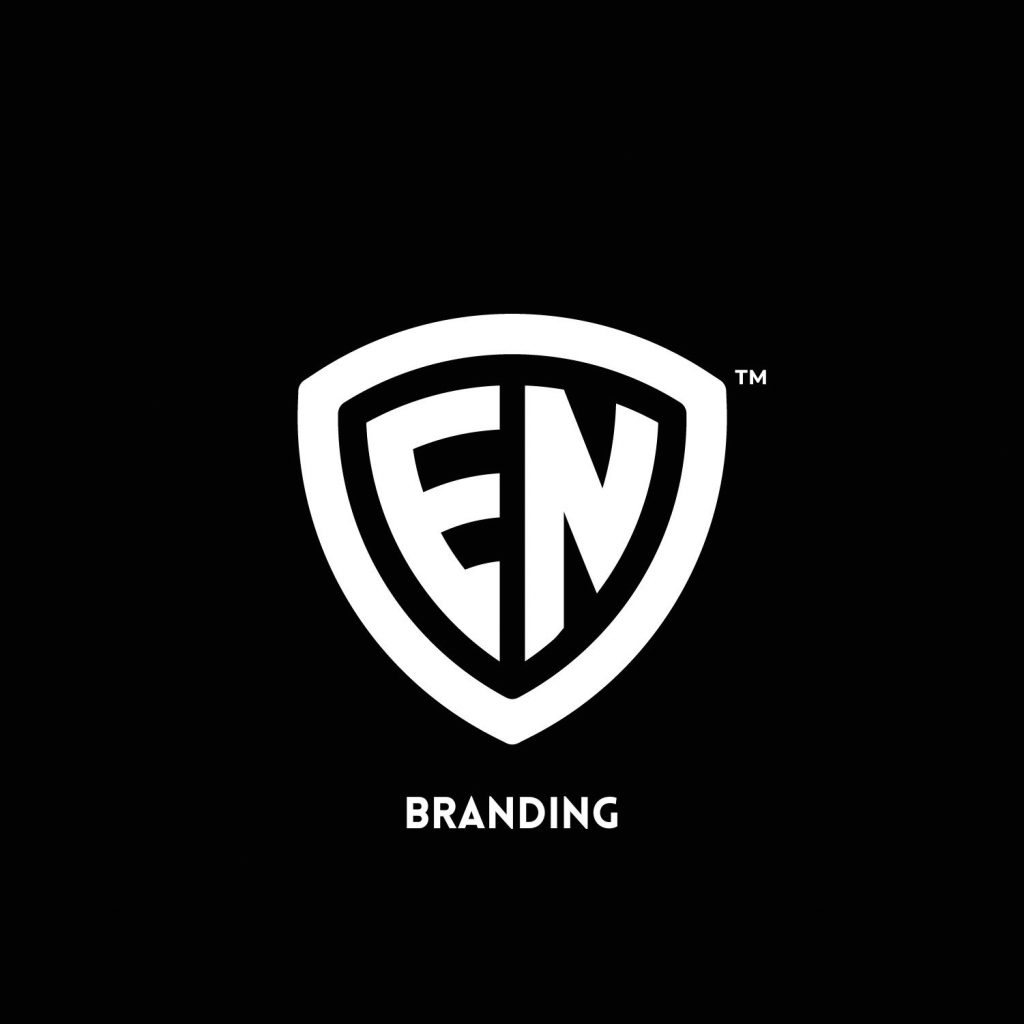 Branding vs. Marketing vs. Advertising: Defining Your 2026 Growth Pillars