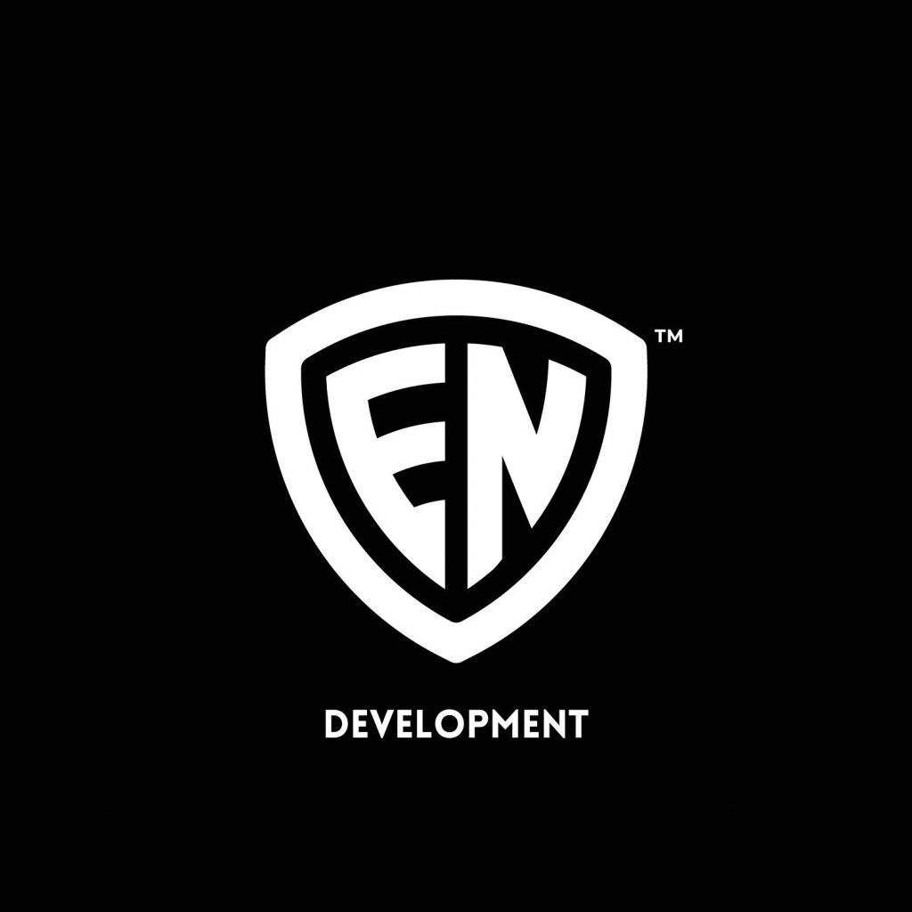 Google TPU vs Nvidia H100: Why AI Infrastructure Efficiency Is Shifting