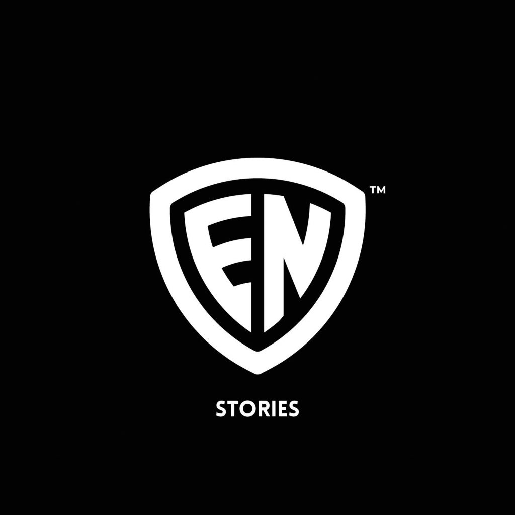 Tommy Flowers: The Forgotten Genius Who Changed Computing