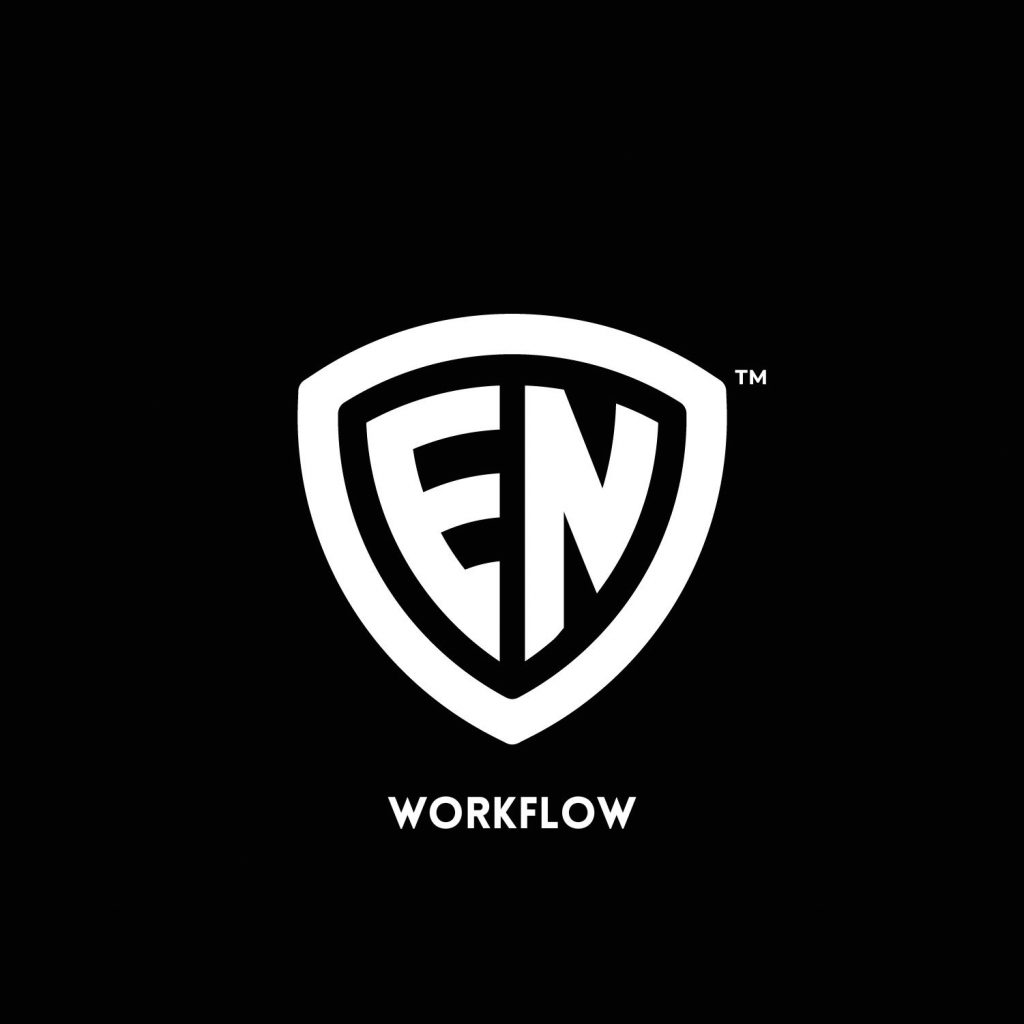 Google Antigravity Guide: The Complete Explanation of How Google Breaks Constraints and Builds the Future