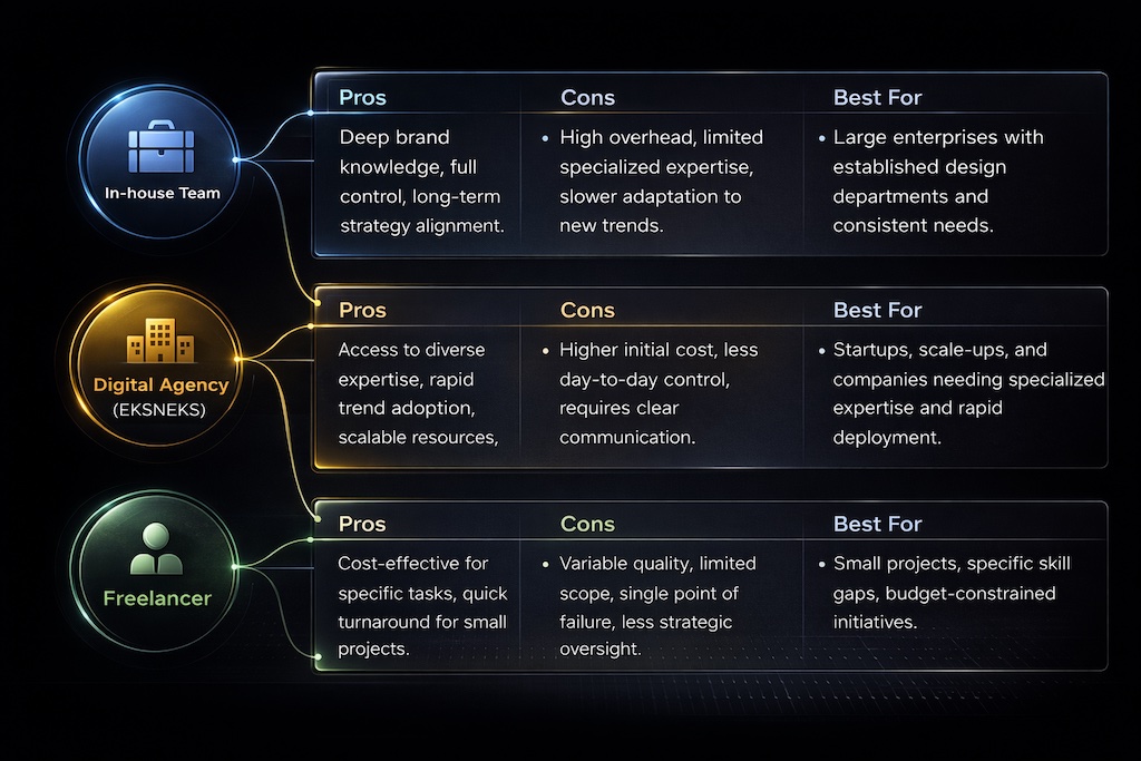The Maturation of No-Code/Low-Code Platforms