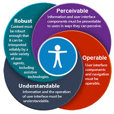 Understanding WCAG Standards and Beyond